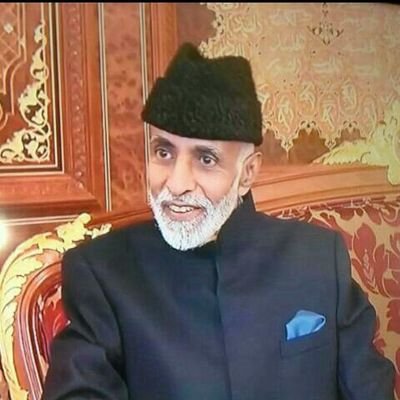 ‏‏‏‏اللهم اجعل أمي وأبي من أهل الجنة