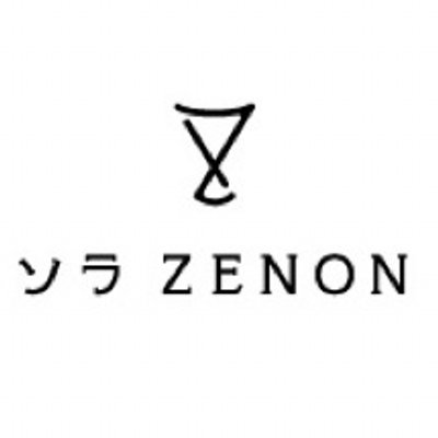 ソラzenon Sora Zenon 0325 Twitter ソラzenon Sora Zenon 0325 Twitter