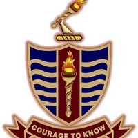 GC University Lahore (@gculahore) 's Twitter Profile