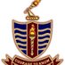 GC University Lahore (@gculahore) Twitter profile photo GC University Lahore (@gculahore) Twitter profile photo