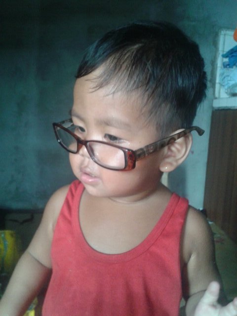 lagring677's profile picture. 