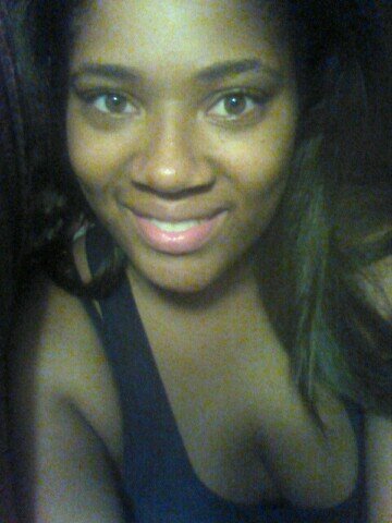 im only ME.. bizznyeeeee :) Mommy 1st. #TeamB$M.. INSTAGRAM--- ESHAABOO