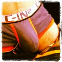 Pervy Hobbit Fancier (@pervyhobbtfancr) 's Twitter Profile