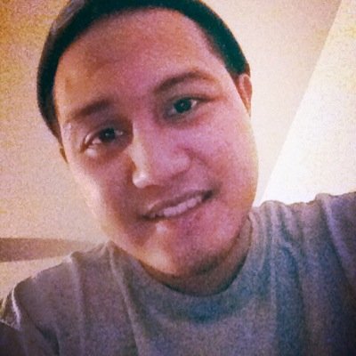 ManumaSwazzy's profile picture. Lord Forgive me. For I am a sinner