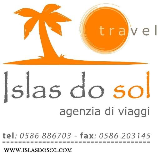 Titolare presso Tour operator e agenzia viaggi specialista in Oceano Pacifico e Oceano Indiano