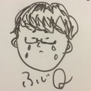 ふじきゅー (@0927tingis) Twitter