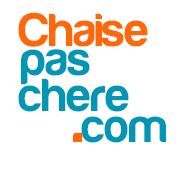 chaisepaschere's profile picture. Vente en ligne : chaises,tabourets,bureaux,mobilier