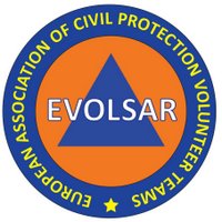 EVOLSAR (@eurosar) 's Twitter Profile