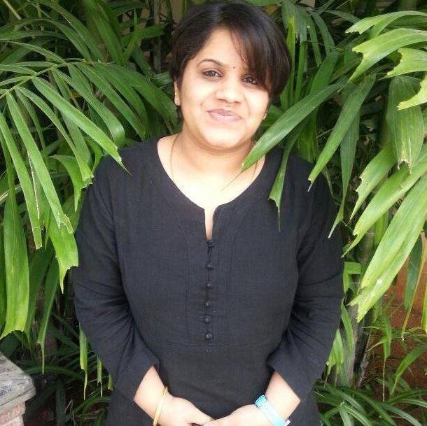 pravi_27's profile picture. Exploring Life