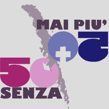 Vogliamo in Puglia una legge elettorale regionale nel rispetto della rappresentanza di genere. Per firmare la petizione: http://t.co/j3MIGI7iSF Hashtag: #50e50