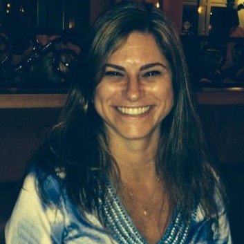 lopes_evelyse's profile picture. 