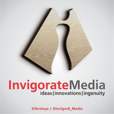 Graphics | Videography | Print Solution | Web Design | Media contents | Multimedia consultancy. Maximum Quality/Value assured