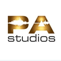 Three top quality rehearsal studios nr Brighton