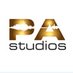 PA Studios Brighton (@pastudiosbton) Twitter profile photo
