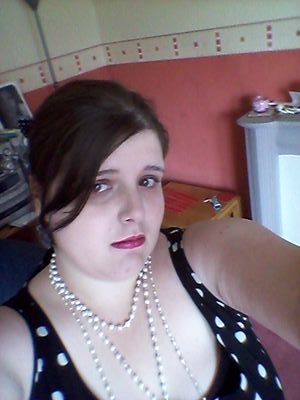 tamara_fridge's profile picture. 