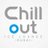IceLoungeDubai's profile image