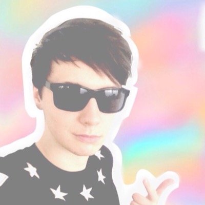 suggitphan's profile picture. super c00l