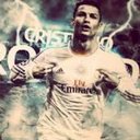 Muhammad Faiz Omar (@010302101093) Twitter