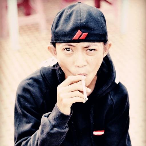 Official || LIFESTARTHEREest2012 || BASIS-SOULOFFIGHT http://t.co/N2LncgetwM