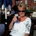 Liz Tonge (@liz_tonge) Twitter profile photo