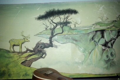 artisimaginati1's profile picture. i just like looking at art , share it with me :3