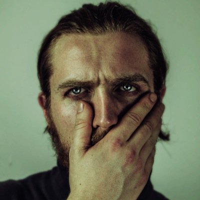 JosifNolan's profile picture. 