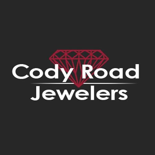 CodyRoadJeweler's profile picture. We at Cody Road Jeweler are celebrating over 25 years in the jewelry business providing fine jewelry, custom design and repair services all over Muscogee County