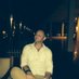 Richard Cooke (@richie_cooke) Twitter profile photo