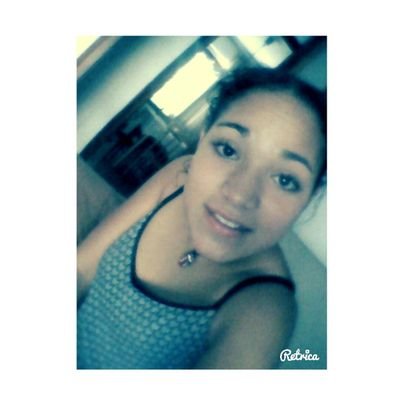 ask:mariietaa12//insta:marietaa_14