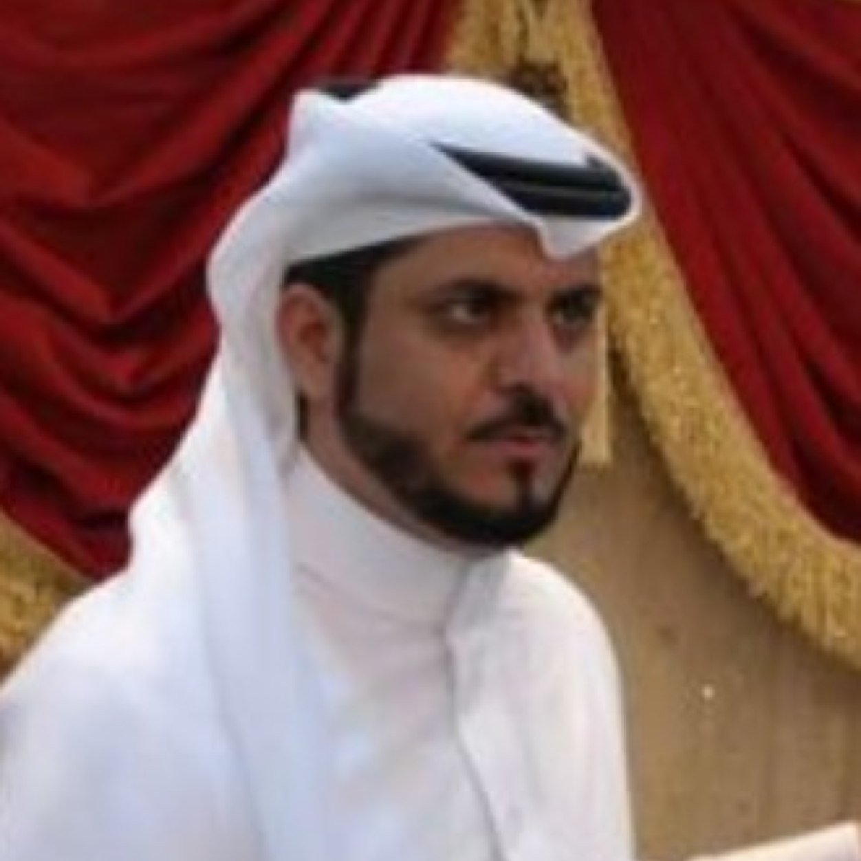 saad_88_mm Profile Picture