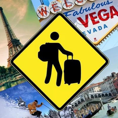 Agência de Viagem 
Roteiros de Viagens de acordo com o seu perfil. Organizamos a sua viagem com todos os detalhes e com um orçamento que cabe no seu bolso.