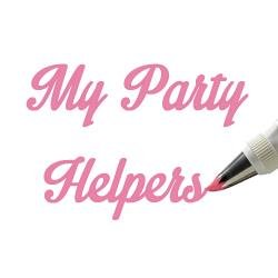 MyPartyHelpers Profile Picture