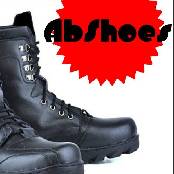 Menjual Sepatu Kulit Asli 100% Buatan Cibaduyut BANDUNG, melayani Pembelian Online seluruh indonesia