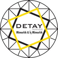 DETAY MİMARLIK OFİSİ (@detailproject) 's Twitter Profile