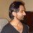 Sohail Asghar