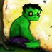 Film Crit Hulk (on blusky too) (@FilmCritHULK) Twitter profile photo
