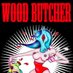 Wood Butcher (@woodbutcher4x) Twitter profile photo