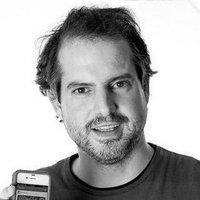 Pedro Peira (@pedropeira) 's Twitter Profile