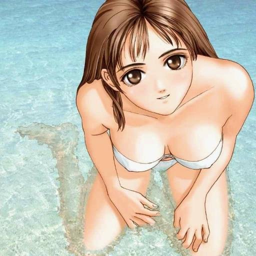 エロ漫画をジャンルを問わず、紹介していきます。フォロー気軽にしてください。