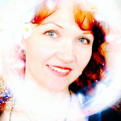 lin_rhys Profile Picture
