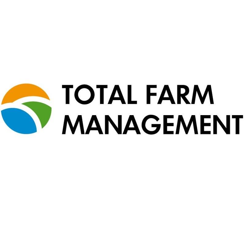 TFarmMgt's profile picture. Total Farm Management® is DKG’S Experience and Know How Methodology on Farm management.