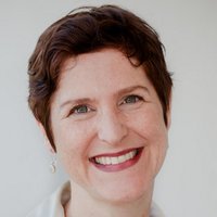 Trudie Broekmann (@trudiebroekmann) 's Twitter Profile Photo Trudie Broekmann (@trudiebroekmann) 's Twitter Profile Photo