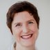 Trudie Broekmann (@trudiebroekmann) Twitter profile photo