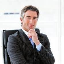 i4steve's profile picture. Manufacturer of USB to VGA video adapter, multi-monitor adapter, USB/VGA/HDMI /SDI/DVI converters; video converters and capture devices.