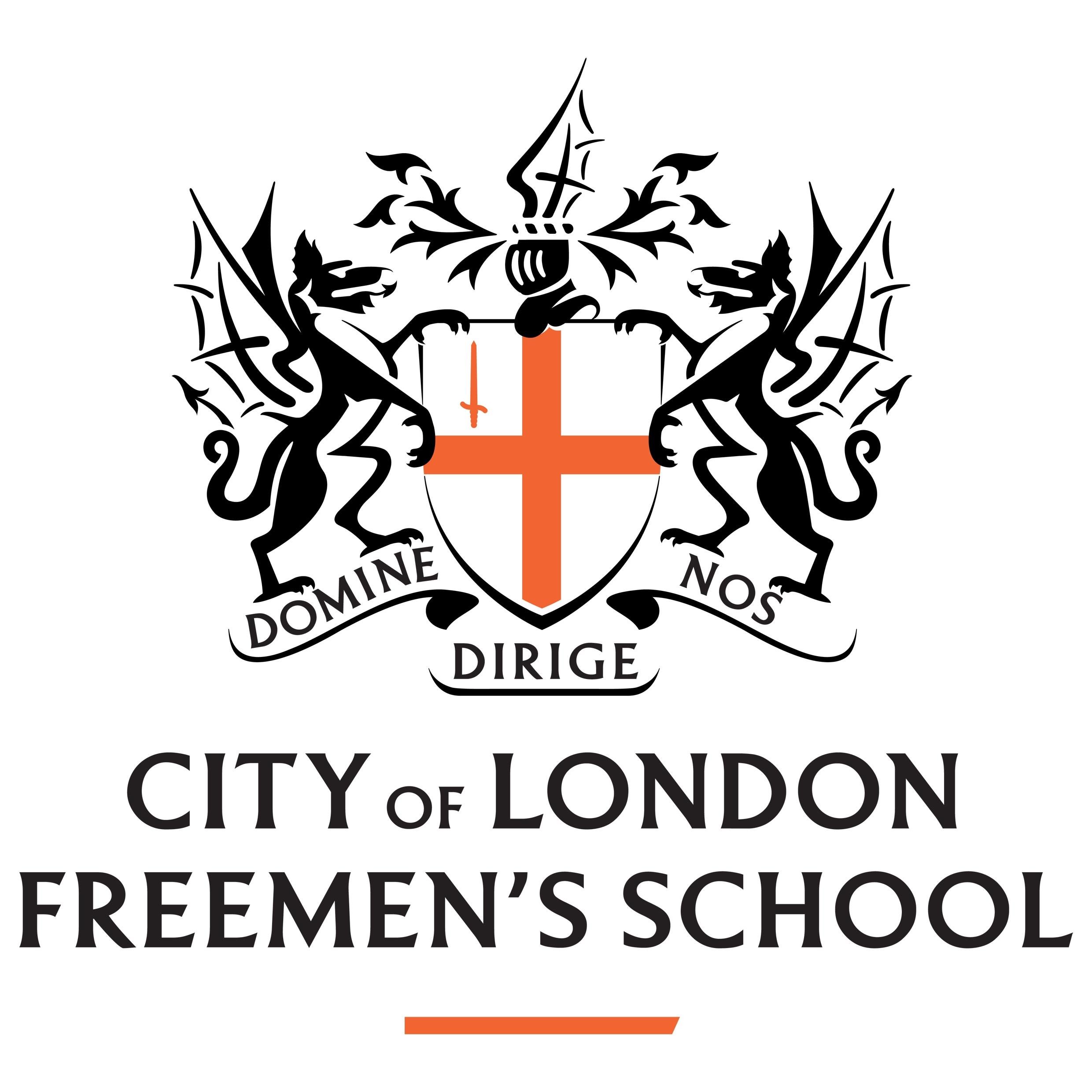 News and resources for teaching and learning
