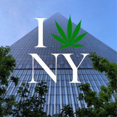 New York's #1 Source For Marijuana News, Products, Laws, Updates. We Represent Every Pot Smoker In The Great State Of New York!