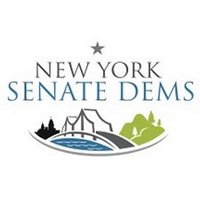 New York Senate Dems(@NYSenateDems) 's Twitter Profile Photo