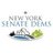 New York Senate Dems