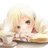martinfriberger's profile image