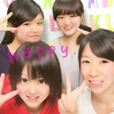 kan (@0504_kan) Twitter